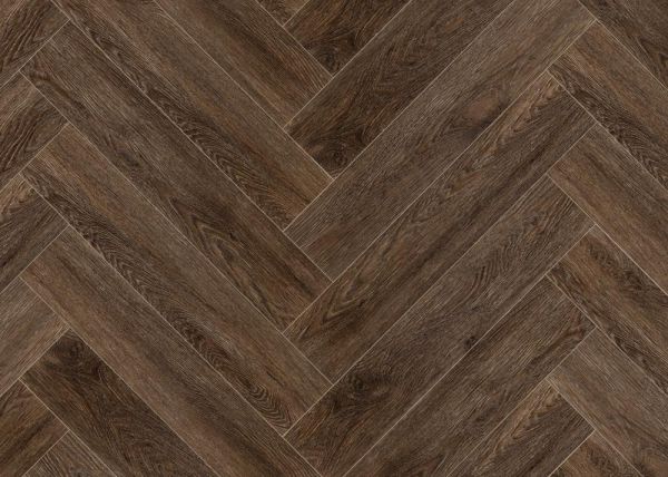 Кварц виниловое покрытие Alta Step Mirada Дуб корейский SPC4410