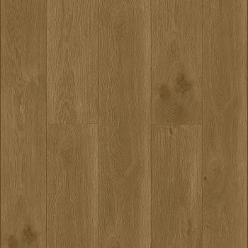 Инженерная кварц-виниловая плитка Alpine Floor Premium 12 Дуб Эталон ECO 24-3 1524×228×12