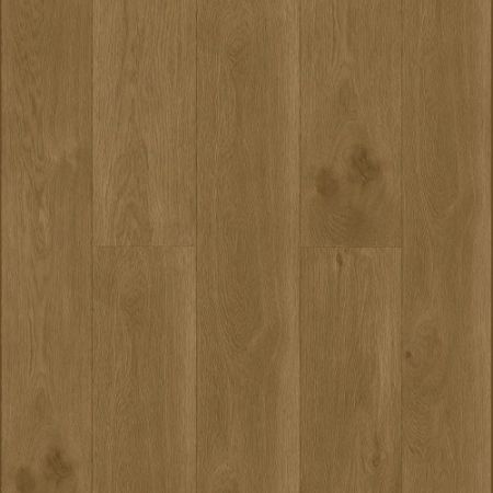 Инженерная кварц-виниловая плитка Alpine Floor Premium 12 Дуб Эталон ECO 24-3 1524×228×12