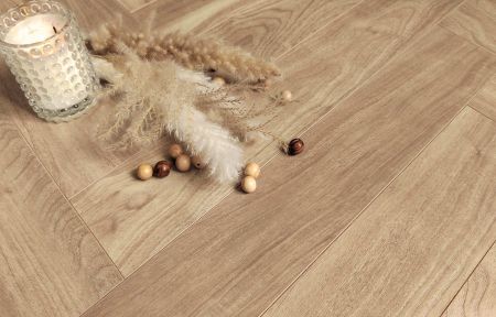 Елочка Орех Питсбург HC 10x101x606мм