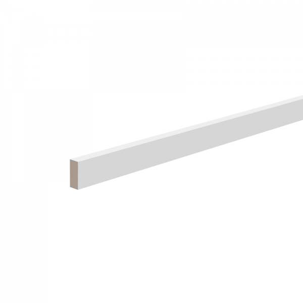 Молдинг Ultrawood E2E 3012 (2440 х 30 х 12)