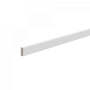 Молдинг Ultrawood E2E 3012 (2440 х 30 х 12)