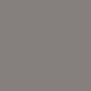 Краска Swiss Lake цвет Pewter Green SL-2834 