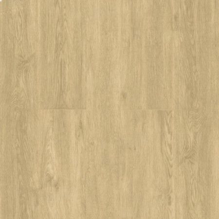Кварцвиниловая плитка Alpine Floor клеевая Liberty Loose Lay Дуб Ваниль Селект ECO 23-2 1227×187×5