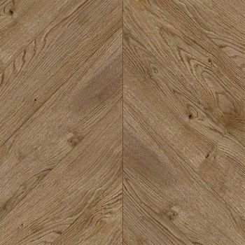 Ламинат Alpine Floor Chevron Art Дуб Эверест LF109-06 французская елка 550×112×12