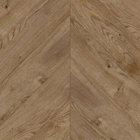 Ламинат Alpine Floor Chevron Art Дуб Эверест LF109-06 французская елка 550×112×12
