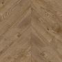 Ламинат Alpine Floor Chevron Art Дуб Эверест LF109-06 французская елка 550×112×12