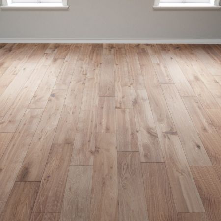 Инженерная доска Legend Дуб White oil/Белое масло Натур 16х140х764-2200мм