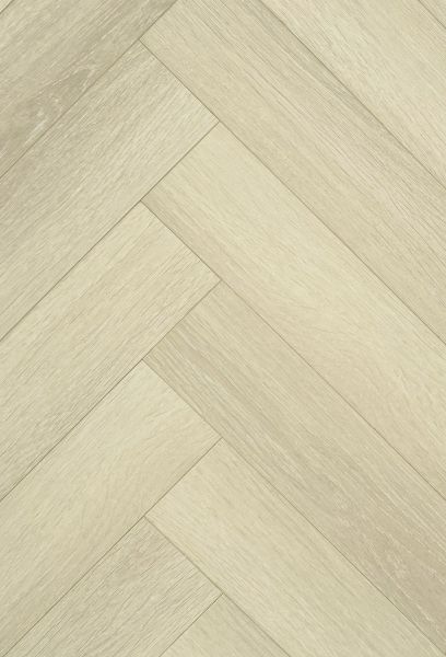 Ламинат CBM KORUNA Дуб Лидеч 801