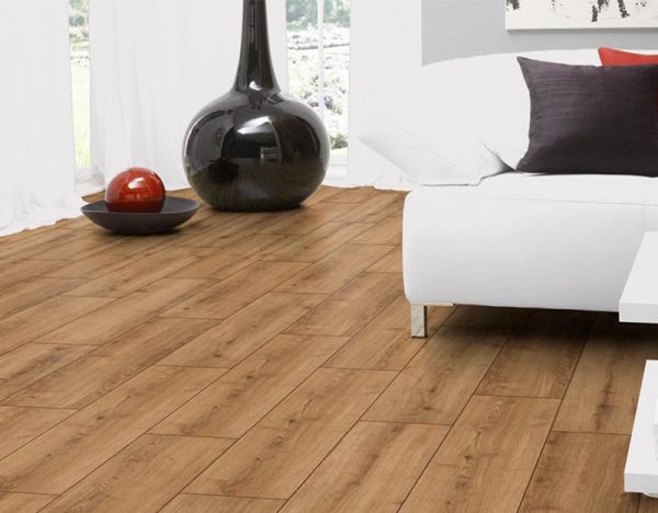 Ламинат My Floor Cottage Дуб Тормес MV895 1380*244*8 мм