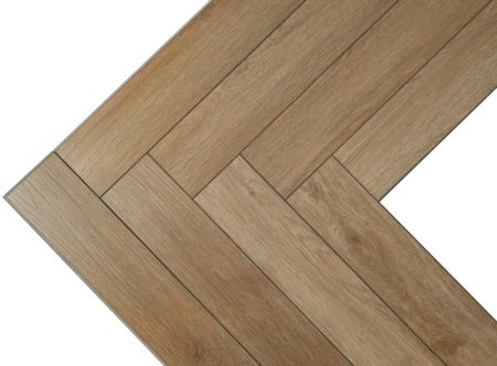 Кварц виниловое покрытие CM Floor Parkett 38 Дуб Делано