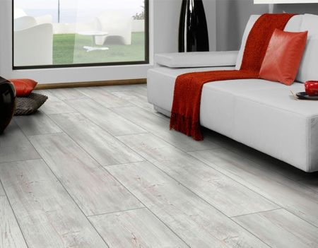 Ламинат My Floor Cottage Пихта Палмер MV849 1380 x 244 x 8 мм 