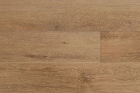 Кварц виниловое покрытие Floor Factor SPC Country Natural Oak NT.10 1218×180×6