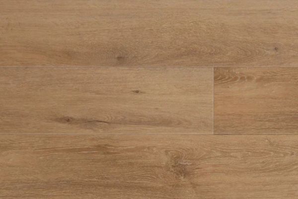 Кварц виниловое покрытие Floor Factor SPC Country Natural Oak NT.10 1218×180×6
