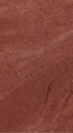 Гибкий камень Neo Slate Veil Red 2,5-3,5x600x1200мм