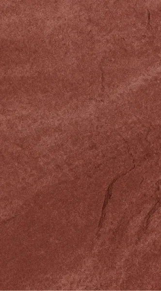 Гибкий камень Neo Slate Veil Red 2,5-3,5x600x1200мм
