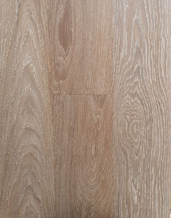 Паркетная доска Hajnowka Дуб Latte копчение масло воск