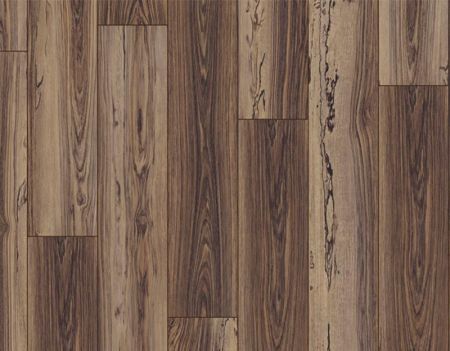 Ламинат My Floor Cottage Манго MV8110 1380*193*8