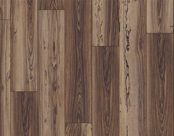 Ламинат My Floor Cottage Манго MV8110 1380*193*8