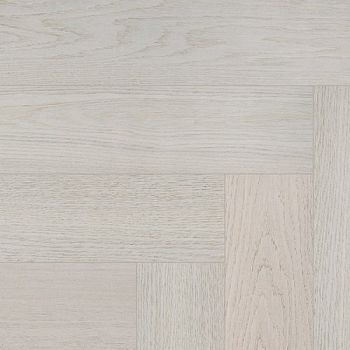 Паркетная доска Auswood Travel Herringbone Oak Elba NFH387 HB АBСD венгерская елка 600×125×12