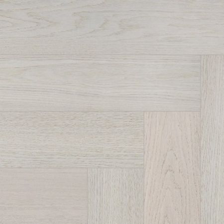 Паркетная доска Auswood Travel Herringbone Oak Elba NFH387 HB АBСD венгерская елка 600×125×12