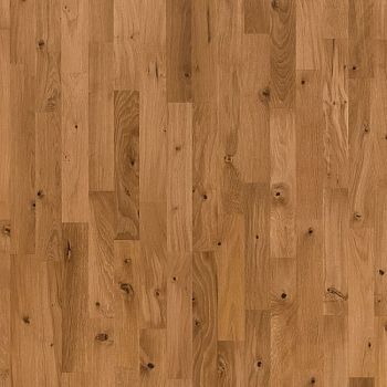 Паркетная доска Polarwood Паркетная доска Polarwood Дуб Vintage oiled