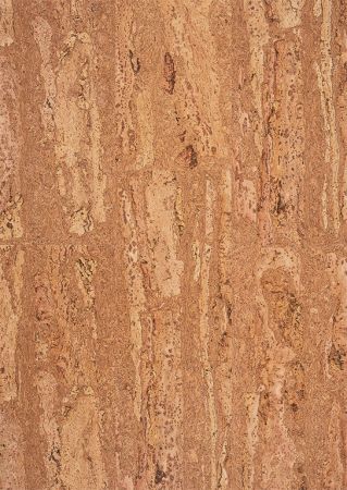 Пробковые полы Corkstyle Natural cork Comprido