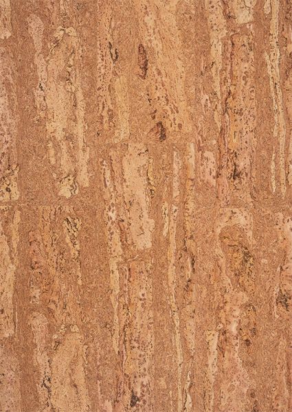 Пробковые полы Corkstyle Natural cork Comprido