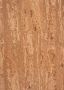 Пробковые полы Corkstyle Natural cork Comprido