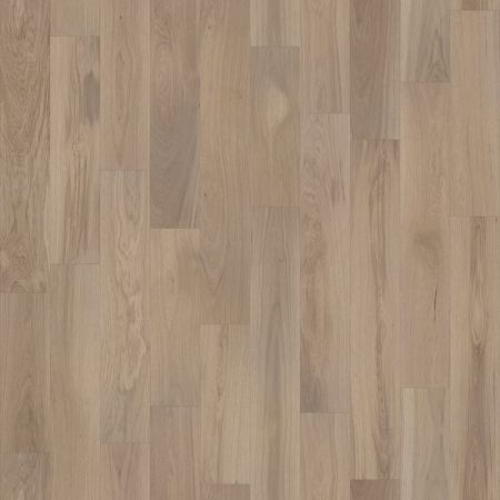 Инженерная доска Lab Arte Authentica Дуб Лаунж натур