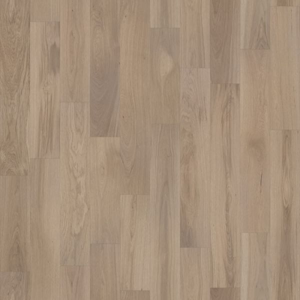 Инженерная доска Lab Arte Authentica Дуб Лаунж натур