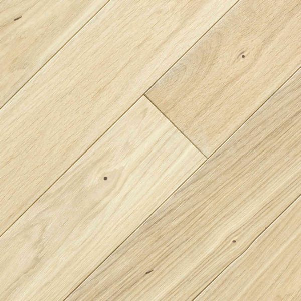 Инженерная доска Tarwood Classic Collection Дуб Слоновая Кость (Classic)