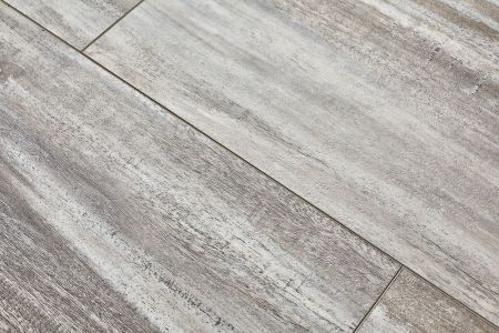 Кварц виниловое покрытие Planker SPC Stone Лофт 5004