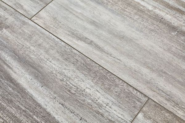 Кварц виниловое покрытие Planker SPC Stone Лофт 5004