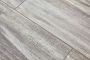 Кварц виниловое покрытие Planker SPC Stone Лофт 5004
