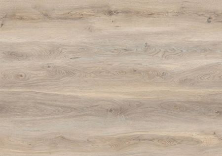 Кварц виниловое покрытие Planker SPCEXCEED Дуб Эффорт 6002