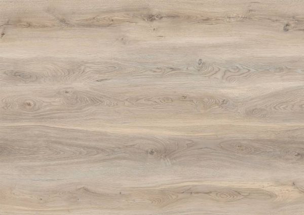 Кварц виниловое покрытие Planker SPCEXCEED Дуб Эффорт 6002