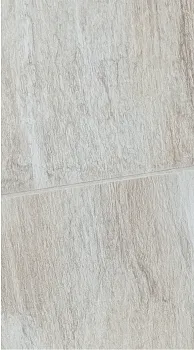 Гибкий камень Neo Classic Marble Runa Light Brown 3-5x600x1200мм