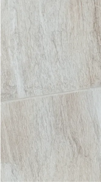 Гибкий камень Neo Classic Marble Runa Light Brown 3-5x600x1200мм