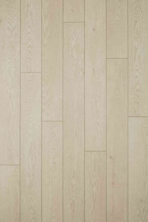 Ламинат Clix floor Charm Дуб Полар CXC 157