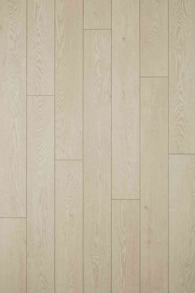 Ламинат Clix floor Charm Дуб Полар CXC 157