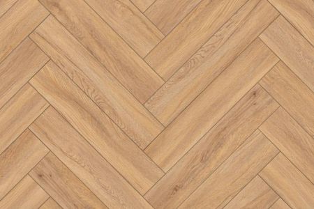 Кварц виниловое покрытие Aquafloor Space Parquet Light AF4508PQL