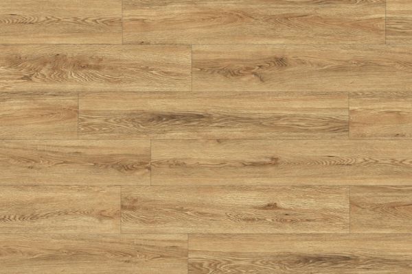 Кварц виниловое покрытие Floor Factor SPC Wise Sandal Bark