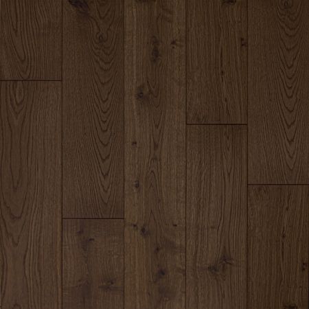 Инженерная доска KOCHANELLI Дуб Ноче