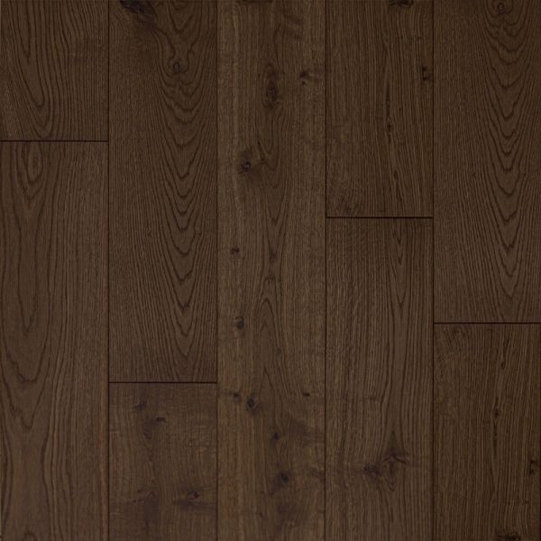 Инженерная доска KOCHANELLI Дуб Ноче