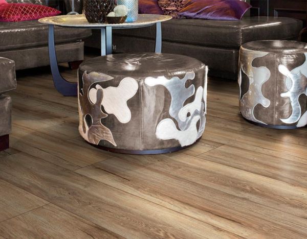 Ламинат My Floor Cottage Дуб Бежевый Портовый MV839 1380 x 244 x 8 мм