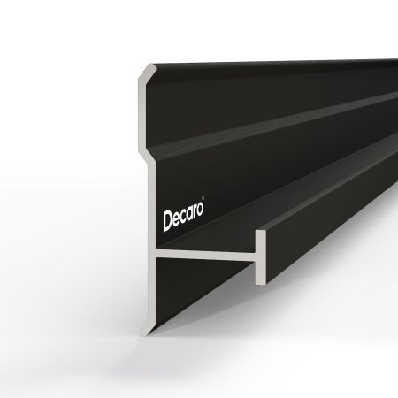 Decaro Соединительный профиль Wallpanels D1182