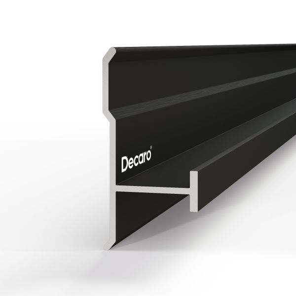 Decaro Соединительный профиль Wallpanels D1182