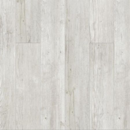 Ламинат Tarkett Gallery Monet 504425003 1292×116×12