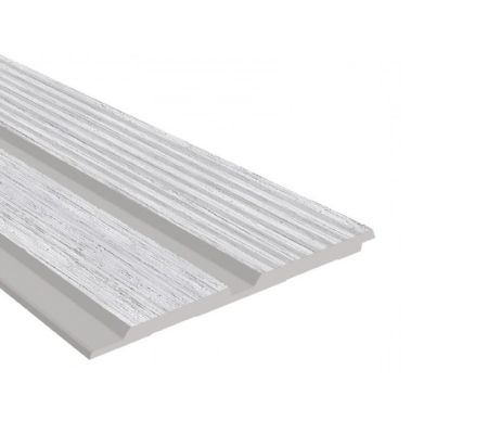 Стеновая панель Hiwood LV123 W36 2700×120×12